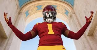 Image result for stehr tehron