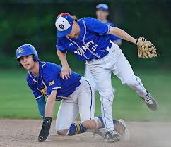 Image result for Hull Baseball Club