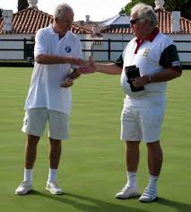 Image result for Atherley Bowling Club