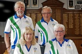 Image result for Suttons Bowls Club