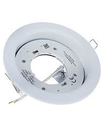 Image result for Светильник GX70 с цок. золото (121х54мм.) 4690601027658