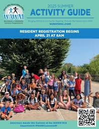 Image result for West End Park Junior Badminton Club