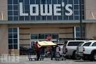 Know Better of Lowe s Home Improvement and Appliance Store | Fun House