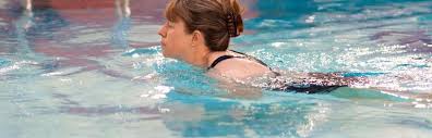 Image result for Stokesley Amateur Swimming club