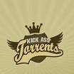 Kickasstorrents torrent downloading website review - this site has.