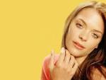 Emily Browning Profile