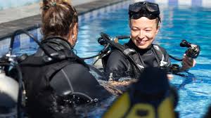 Image result for Stortford Divers