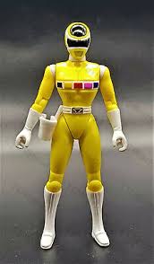 Image result for ASTRO RANGERS