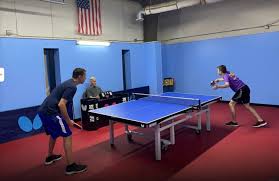 Image result for Taversham Table Tennis Club