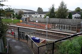 Image result for Carrick Knowe Bowling Club