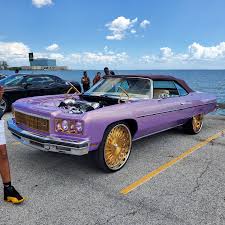 Image result for donk