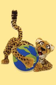 Afbeeldingsresultaat voor cheeta