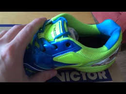 Image result for Church Street Badminton Club