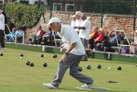 Image result for Alexandra Bowling & Social Club