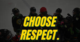 Image result for East Didsbury Mixed Hockey Club