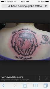 Image result for The World in my hand Picture