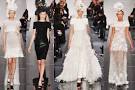 PAPERMAG - Chanel Couture Sets My Heart Aflutter