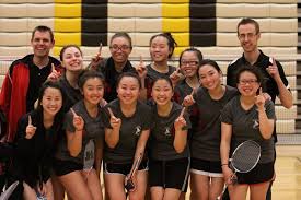 Image result for St Andrews (Bolton) Badminton Club