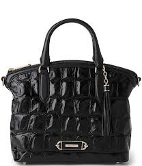 Image result for Bramston Sac