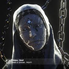 Image result for gnaar