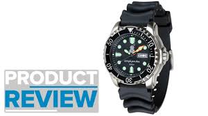 Image result for Simply Scuba