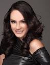 Miss Cebu 2009: Kris Tiffany M. Janson. Birthdate: December 21, 1989 - kris-janson