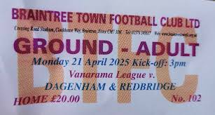 Image result for Braintree Bowling Club