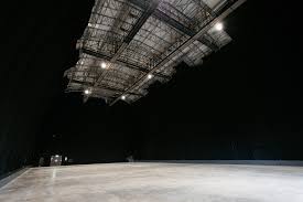 Image result for Meridian Sub-Aqua London