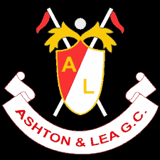 Image result for Ashton & Lea Golf Club Ltd