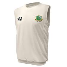 Image result for Riddings Cricket Club