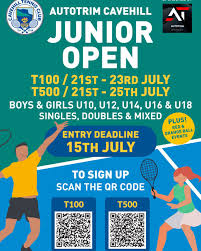 Image result for Cavehill Bowling Club