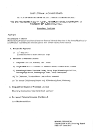 Image result for Prestongrange Bowling Club