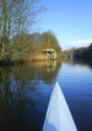 Image result for Yare Boat Club