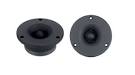 Boss BPT60 250Watts High Compression Tweeter - BPT60