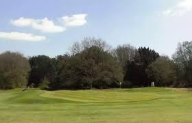 Image result for Guildford Gold Club