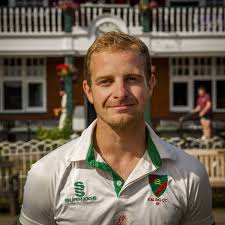 Image result for Shepherds Bush Cricket Club