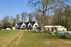 Image result for Falkland Cc, Berks