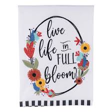 Image result for life flower