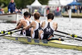Image result for Molesey Boat Club