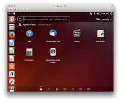 Image result for Ubuntu