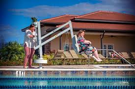 Image result for Addison Badminton Club