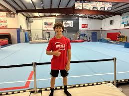 Image result for Sutton Gymnastics Academy