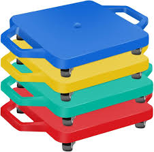 Image result for scooterboard