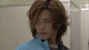 「城戸真司」の画像検索結果