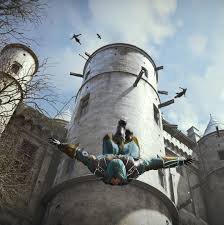 Image result for Assassinaposs Creed Unity