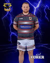 Image result for Bank Top Harriers Arlfc