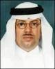 أعرفه عن فاطمة الرومي أنها