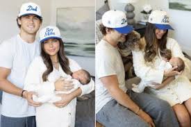 Image result for Baby Jogger City Mini Halle Berry