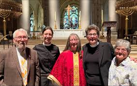 Image result for Christie Miller Indoor Bowls Club