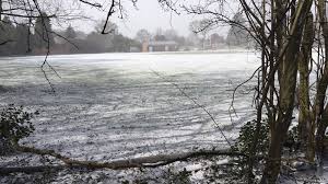 Image result for Trinity Cc, Cheshire